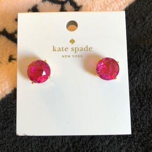 Kate spade ♠️ Earring